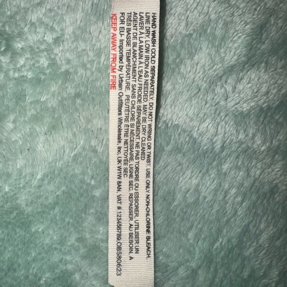 Free People Black and Pink Floral Maxi Dress - Picture 14 of 15